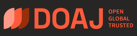 DOAJ